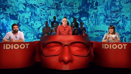 Geubels En De Idioten S01E07 - VlaamseTV