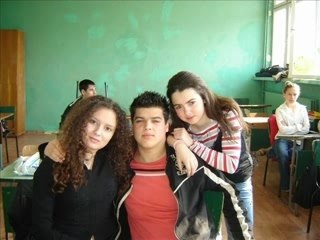 Za nai dobrite mi priqteli