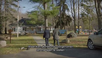 Jani Gaat S01E03 - VlaamseTV