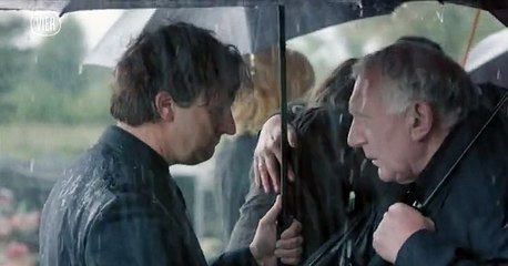 Met Man En Macht S01E01 - VlaamseTV part 2/2