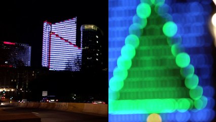 Geert Hoste Jump - VlaamseTV part 1/2