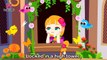 Rapunzel _ Princess Songs _ Pinkfong Songs for Children-ej1zhstbNwE