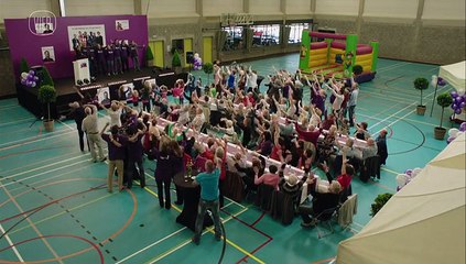 Met Man En Macht S01E08 - VlaamseTV