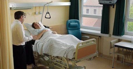 Met Man En Macht S01E07 - VlaamseTV