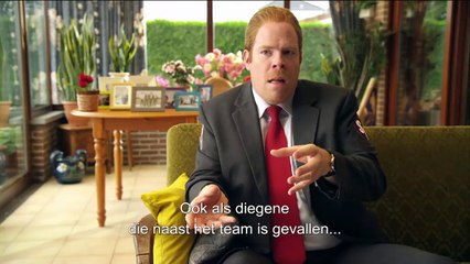 Safety First S01E02 - VlaamseTV