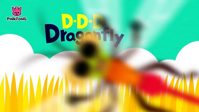 Bugs' Life _ Ants in My Pants and more _ Compilation _ Bug Songs _ Pinkfong