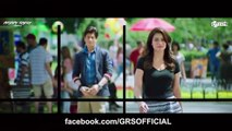ARIJIT SINGH MASHUP 2016   Hindi Remix Songs 2016 | BEST BOLLYWOOD MASHUP Full Video Song