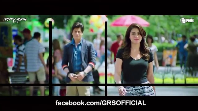 ARIJIT SINGH MASHUP 2016 Hindi Remix Songs 2016 | BEST BOLLYWOOD MASHUP Full Video Song