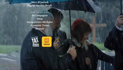 Met Man en Macht Aflevering 1 - VlaamseTV part 2/2