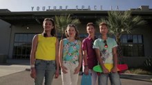 Shout-out to our KIDZ BOP YouTube fans!-1TVpWC5xF5c