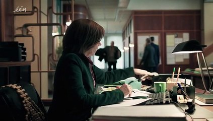 T. S01E01 - VlaamseTV