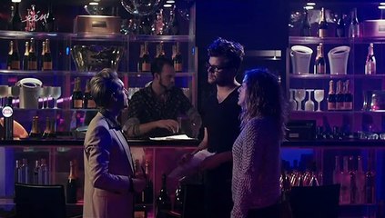 T. S01E04 - VlaamseTV