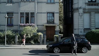 T. S01E06 - VlaamseTV