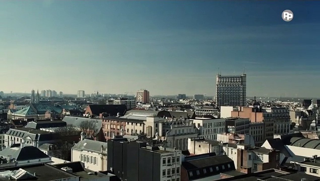 T. S01E10 - VlaamseTV