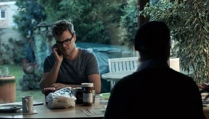 T. S01E12 - VlaamseTV