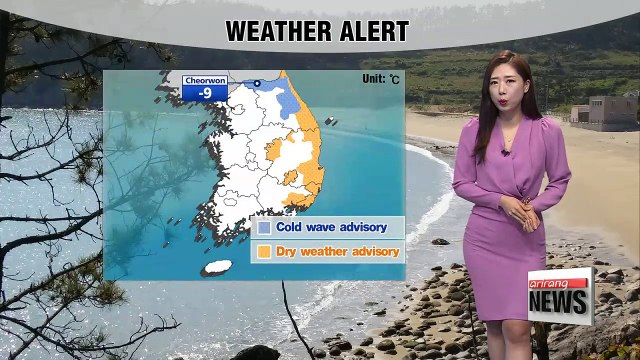 Higher than average temperatures and sunny start to the new year _ 010218