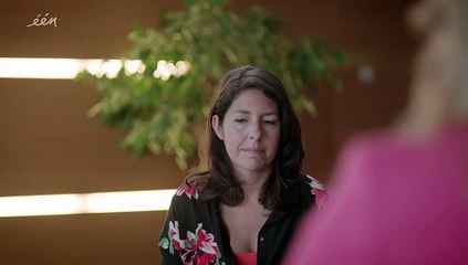 Voor Wat Hoort Wat S01E03 - VlaamseTV