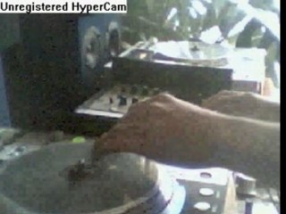 drum n bass urban-Fury - mix  20min