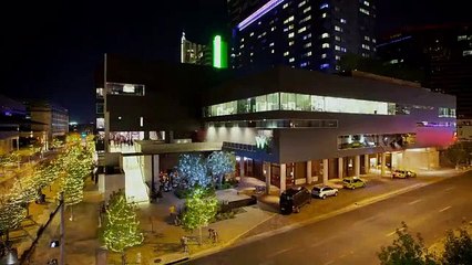 Austin City Limits S42E13