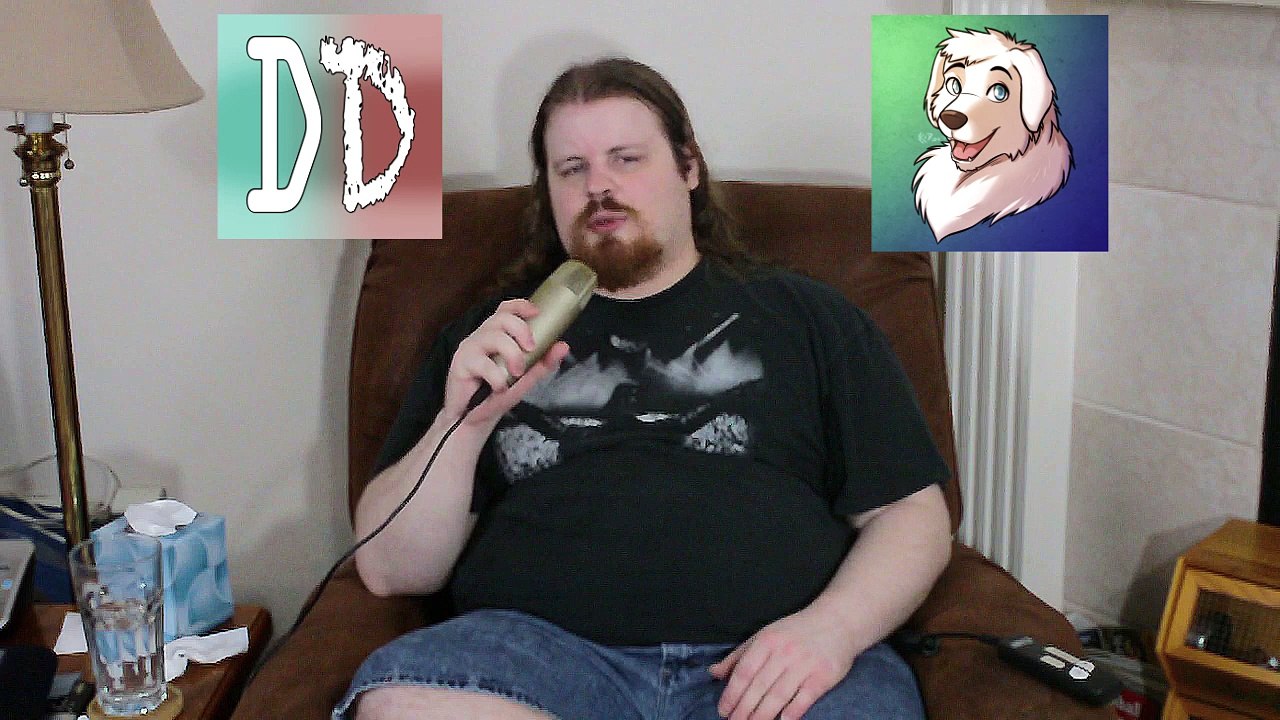 First Person Shooter level design