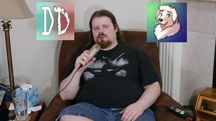 First Person Shooter level design