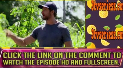 Australian Survivor Au S04E08 part 1
