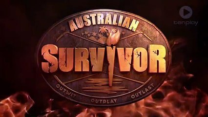 Australian Survivor S04E26 Part 1 part 2/2