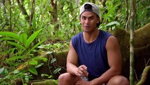 Australian Survivor s04e27 part 1 part 1/2