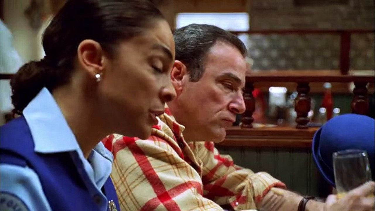 de.ad Like Me S01E03