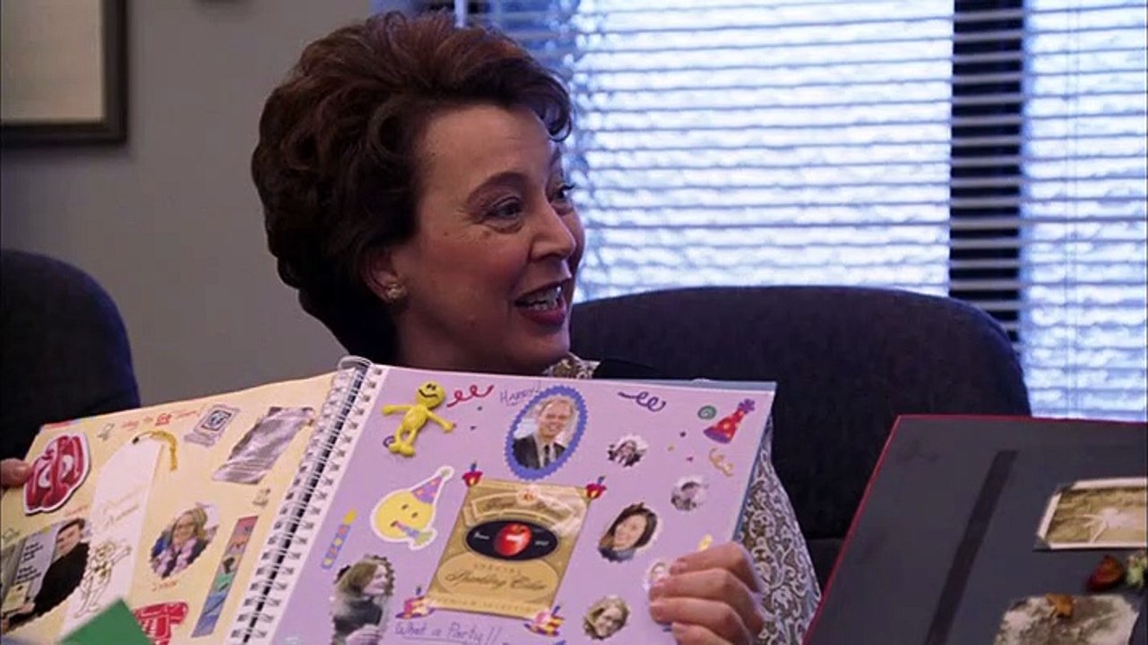 de.ad Like Me S01E05