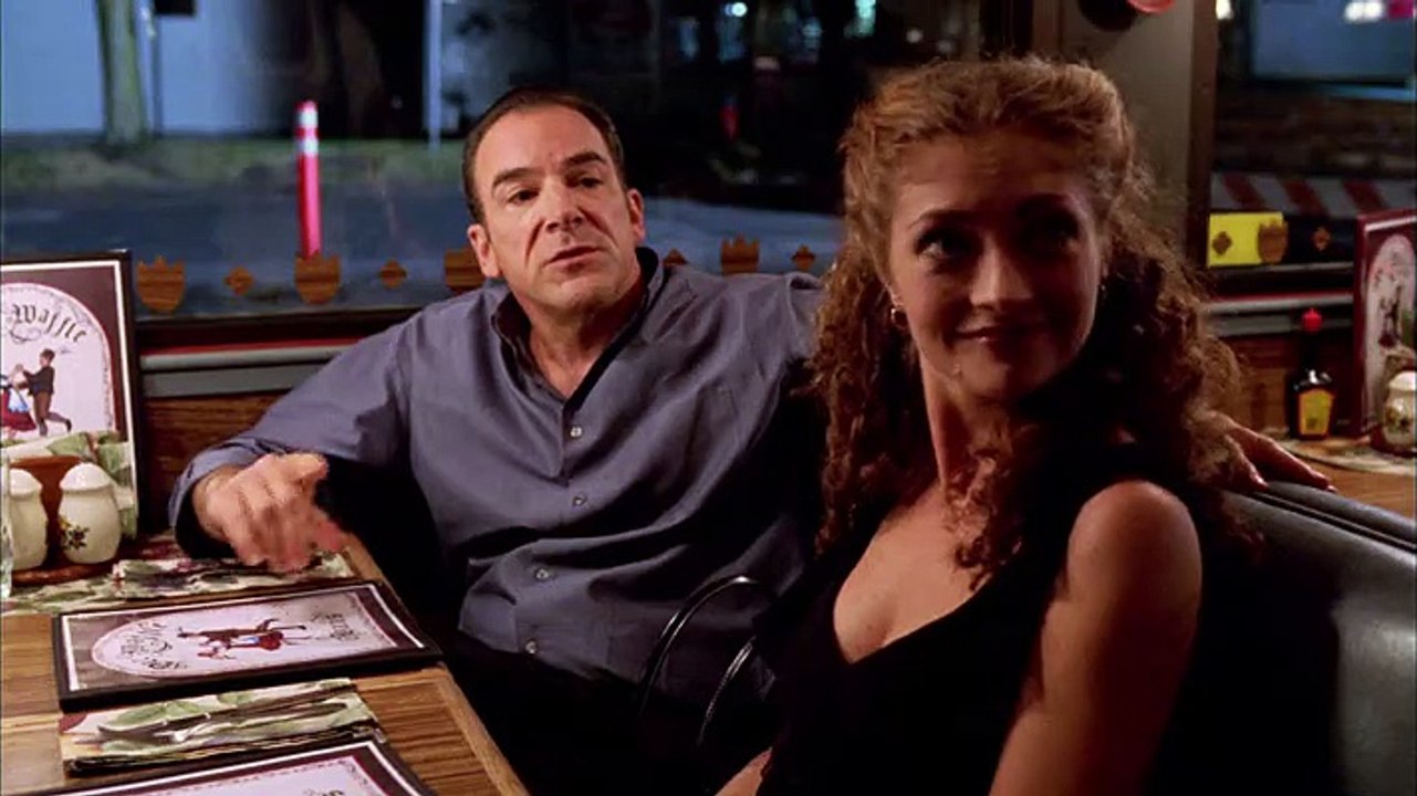 de.ad Like Me S01E12