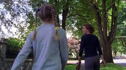 de.ad Like Me S01E11