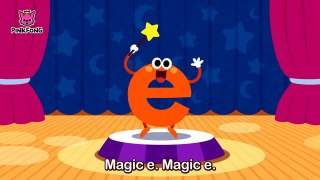 Magic e _ Super Phonics _ Pinkfong Songs for Children-y4BriUTH2