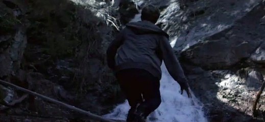 Eyewitness S01.E05 Eng.Subs part 2/2