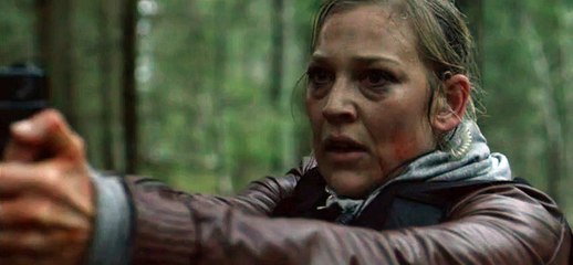 Eyewitness S01.E06 Eng.Subs part 2/2