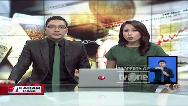 Korban Penipuan Travel Umroh Hannien Tour Terus Bertambah