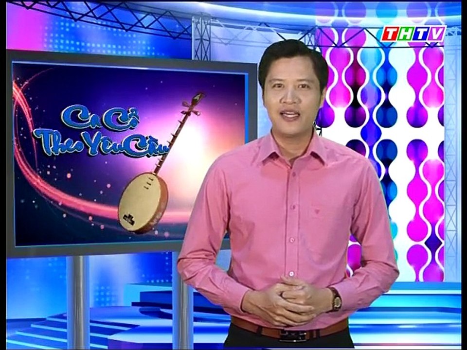 Ai lên xứ hoa đào