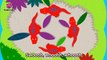 Pteranodon _ Dinosaur Songs _ Pinkfong Songs for Children-N