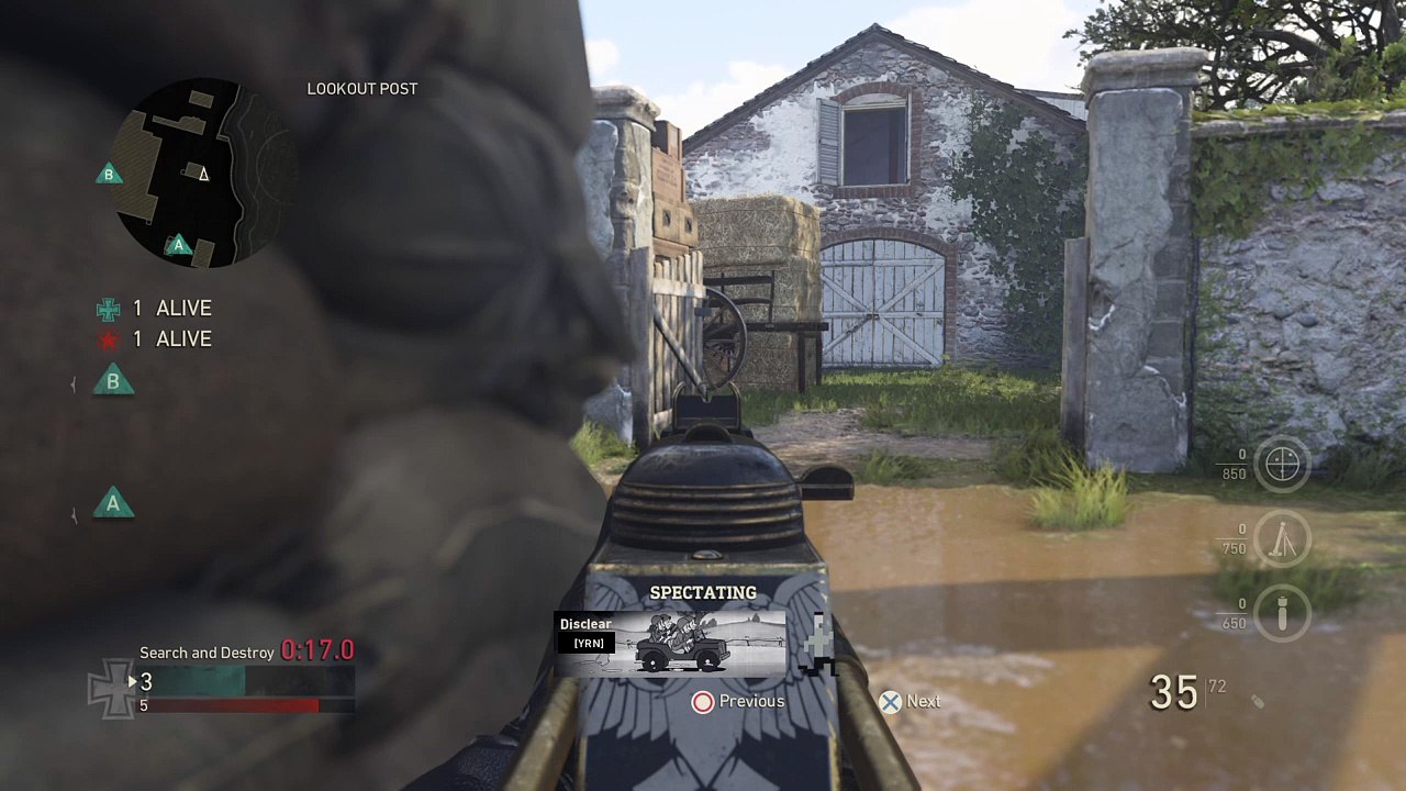 Call of Duty®: WWII_20180102035531