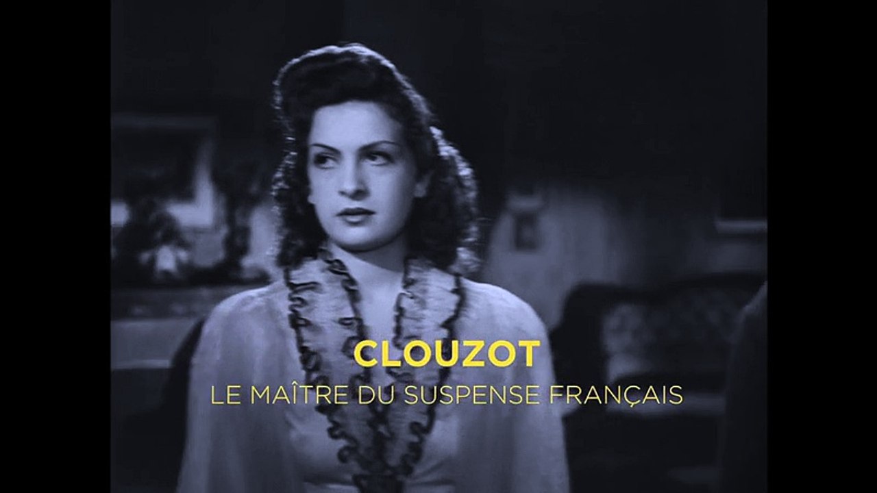 MIQUETTE ET SA MERE - Bande-annonce