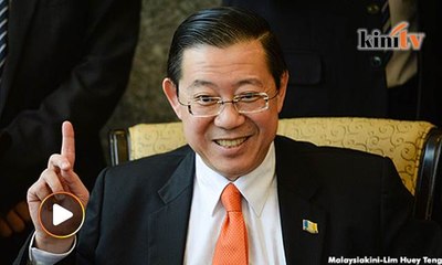 'PAS 'sesat' sampai dipuji UMNO'