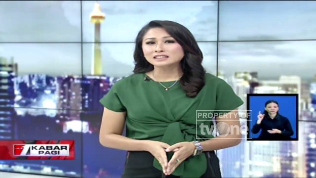 Sebuah Mobil Milik Wisatawan Terbakar di Area Parkir Wisata Merapi Park, Sleman, Yogyakarta