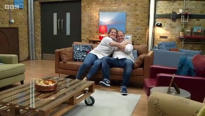 Masterchef UK S13E25 FINAL part 2/2