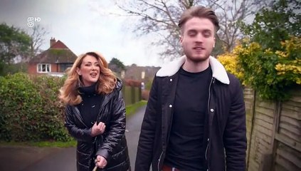 My Mums Hotter Than Me S01E01