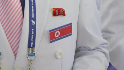 '권력 3인방' 보냈던 김정은...평창에 온다면 누가 올까? / YTN