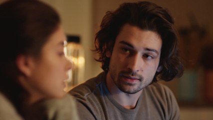 Fazilet Hanım ve Kızları 29. Bölüm Hazan Sinan'ı Affetti mi?