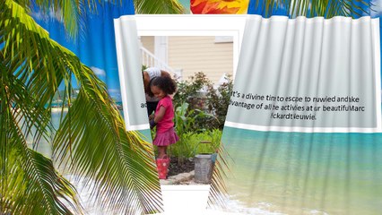 Marc Pickardt at Marc Pickardt Neuwied