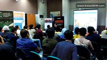 Mentoring Bisnis Online Murah di Tangerang Call 081222555757