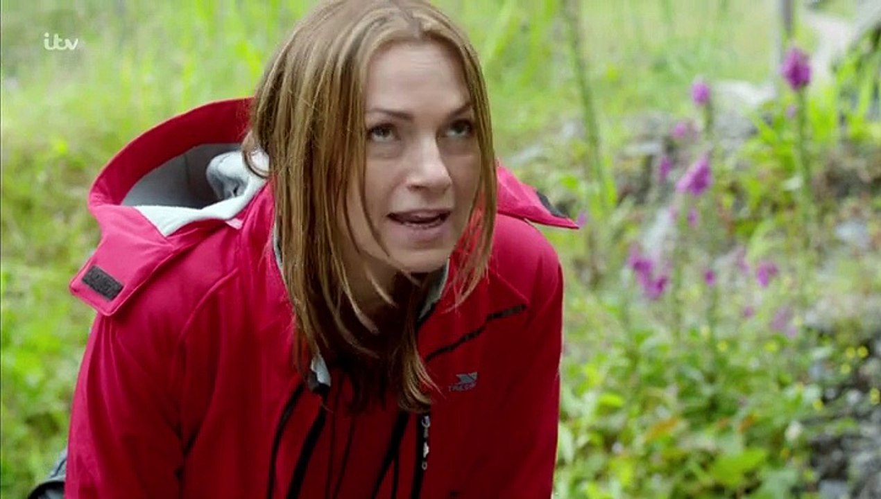 The Loch S01E01