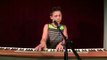 Say Something - A Great Big World (Cover by Grant from KIDZ BOP)-QsN2zq1h